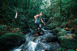 BIB: 
                            <button type="button" onclick="openModal(25246362)" class="btn btn-primary btn-sm float-right btn-popup" data-toggle="modal" data-target=".modal-high-quality">
                        <i class="fas fa-shopping-cart"></i> Add to Cart
                    </button>
                                            <button type="button" onclick="isThisMe(25246362, true)" class="btn btn-success btn-sm float-right btn-popup btn-isme hidden" data-toggle="tooltip" data-placement="bottom" title="นี่คือรูปของคุณใช่ไหม คลิกที่นี่เพื่อเอาเข้าอัลบั้ม">
                        <i class="fas fa-plus"></i> Add to album
                    </button>
                    <button type="button" onclick="isThisMe(25246362, false)" class="btn btn-warning btn-sm float-right btn-popup btn-isnotme hidden">
                        <i class="fas fa-ban"></i> Remove from album
                    </button>