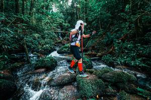 BIB: 
                            <button type="button" onclick="openModal(25246033)" class="btn btn-primary btn-sm float-right btn-popup" data-toggle="modal" data-target=".modal-high-quality">
                        <i class="fas fa-shopping-cart"></i> Add to Cart
                    </button>
                                            <button type="button" onclick="isThisMe(25246033, true)" class="btn btn-success btn-sm float-right btn-popup btn-isme hidden" data-toggle="tooltip" data-placement="bottom" title="นี่คือรูปของคุณใช่ไหม คลิกที่นี่เพื่อเอาเข้าอัลบั้ม">
                        <i class="fas fa-plus"></i> Add to album
                    </button>
                    <button type="button" onclick="isThisMe(25246033, false)" class="btn btn-warning btn-sm float-right btn-popup btn-isnotme hidden">
                        <i class="fas fa-ban"></i> Remove from album
                    </button>