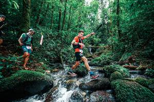 BIB: 
                            <button type="button" onclick="openModal(25245202)" class="btn btn-primary btn-sm float-right btn-popup" data-toggle="modal" data-target=".modal-high-quality">
                        <i class="fas fa-shopping-cart"></i> Add to Cart
                    </button>
                                            <button type="button" onclick="isThisMe(25245202, true)" class="btn btn-success btn-sm float-right btn-popup btn-isme hidden" data-toggle="tooltip" data-placement="bottom" title="นี่คือรูปของคุณใช่ไหม คลิกที่นี่เพื่อเอาเข้าอัลบั้ม">
                        <i class="fas fa-plus"></i> Add to album
                    </button>
                    <button type="button" onclick="isThisMe(25245202, false)" class="btn btn-warning btn-sm float-right btn-popup btn-isnotme hidden">
                        <i class="fas fa-ban"></i> Remove from album
                    </button>