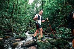 BIB: 
                            <button type="button" onclick="openModal(25245309)" class="btn btn-primary btn-sm float-right btn-popup" data-toggle="modal" data-target=".modal-high-quality">
                        <i class="fas fa-shopping-cart"></i> Add to Cart
                    </button>
                                            <button type="button" onclick="isThisMe(25245309, true)" class="btn btn-success btn-sm float-right btn-popup btn-isme hidden" data-toggle="tooltip" data-placement="bottom" title="นี่คือรูปของคุณใช่ไหม คลิกที่นี่เพื่อเอาเข้าอัลบั้ม">
                        <i class="fas fa-plus"></i> Add to album
                    </button>
                    <button type="button" onclick="isThisMe(25245309, false)" class="btn btn-warning btn-sm float-right btn-popup btn-isnotme hidden">
                        <i class="fas fa-ban"></i> Remove from album
                    </button>