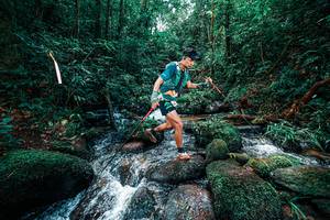 BIB: 
                            <button type="button" onclick="openModal(25246354)" class="btn btn-primary btn-sm float-right btn-popup" data-toggle="modal" data-target=".modal-high-quality">
                        <i class="fas fa-shopping-cart"></i> Add to Cart
                    </button>
                                            <button type="button" onclick="isThisMe(25246354, true)" class="btn btn-success btn-sm float-right btn-popup btn-isme hidden" data-toggle="tooltip" data-placement="bottom" title="นี่คือรูปของคุณใช่ไหม คลิกที่นี่เพื่อเอาเข้าอัลบั้ม">
                        <i class="fas fa-plus"></i> Add to album
                    </button>
                    <button type="button" onclick="isThisMe(25246354, false)" class="btn btn-warning btn-sm float-right btn-popup btn-isnotme hidden">
                        <i class="fas fa-ban"></i> Remove from album
                    </button>