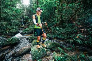 BIB: 
                            <button type="button" onclick="openModal(25244804)" class="btn btn-primary btn-sm float-right btn-popup" data-toggle="modal" data-target=".modal-high-quality">
                        <i class="fas fa-shopping-cart"></i> Add to Cart
                    </button>
                                            <button type="button" onclick="isThisMe(25244804, true)" class="btn btn-success btn-sm float-right btn-popup btn-isme hidden" data-toggle="tooltip" data-placement="bottom" title="นี่คือรูปของคุณใช่ไหม คลิกที่นี่เพื่อเอาเข้าอัลบั้ม">
                        <i class="fas fa-plus"></i> Add to album
                    </button>
                    <button type="button" onclick="isThisMe(25244804, false)" class="btn btn-warning btn-sm float-right btn-popup btn-isnotme hidden">
                        <i class="fas fa-ban"></i> Remove from album
                    </button>