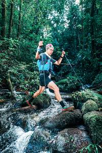 BIB: 
                            <button type="button" onclick="openModal(25246438)" class="btn btn-primary btn-sm float-right btn-popup" data-toggle="modal" data-target=".modal-high-quality">
                        <i class="fas fa-shopping-cart"></i> Add to Cart
                    </button>
                                            <button type="button" onclick="isThisMe(25246438, true)" class="btn btn-success btn-sm float-right btn-popup btn-isme hidden" data-toggle="tooltip" data-placement="bottom" title="นี่คือรูปของคุณใช่ไหม คลิกที่นี่เพื่อเอาเข้าอัลบั้ม">
                        <i class="fas fa-plus"></i> Add to album
                    </button>
                    <button type="button" onclick="isThisMe(25246438, false)" class="btn btn-warning btn-sm float-right btn-popup btn-isnotme hidden">
                        <i class="fas fa-ban"></i> Remove from album
                    </button>