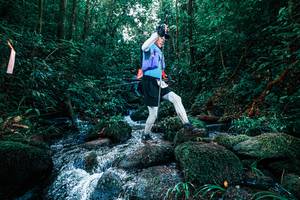 BIB: 
                            <button type="button" onclick="openModal(25246146)" class="btn btn-primary btn-sm float-right btn-popup" data-toggle="modal" data-target=".modal-high-quality">
                        <i class="fas fa-shopping-cart"></i> Add to Cart
                    </button>
                                            <button type="button" onclick="isThisMe(25246146, true)" class="btn btn-success btn-sm float-right btn-popup btn-isme hidden" data-toggle="tooltip" data-placement="bottom" title="นี่คือรูปของคุณใช่ไหม คลิกที่นี่เพื่อเอาเข้าอัลบั้ม">
                        <i class="fas fa-plus"></i> Add to album
                    </button>
                    <button type="button" onclick="isThisMe(25246146, false)" class="btn btn-warning btn-sm float-right btn-popup btn-isnotme hidden">
                        <i class="fas fa-ban"></i> Remove from album
                    </button>