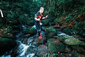 BIB: 
                            <button type="button" onclick="openModal(25247354)" class="btn btn-primary btn-sm float-right btn-popup" data-toggle="modal" data-target=".modal-high-quality">
                        <i class="fas fa-shopping-cart"></i> Add to Cart
                    </button>
                                            <button type="button" onclick="isThisMe(25247354, true)" class="btn btn-success btn-sm float-right btn-popup btn-isme hidden" data-toggle="tooltip" data-placement="bottom" title="นี่คือรูปของคุณใช่ไหม คลิกที่นี่เพื่อเอาเข้าอัลบั้ม">
                        <i class="fas fa-plus"></i> Add to album
                    </button>
                    <button type="button" onclick="isThisMe(25247354, false)" class="btn btn-warning btn-sm float-right btn-popup btn-isnotme hidden">
                        <i class="fas fa-ban"></i> Remove from album
                    </button>