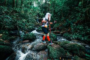 BIB: 
                            <button type="button" onclick="openModal(25246032)" class="btn btn-primary btn-sm float-right btn-popup" data-toggle="modal" data-target=".modal-high-quality">
                        <i class="fas fa-shopping-cart"></i> Add to Cart
                    </button>
                                            <button type="button" onclick="isThisMe(25246032, true)" class="btn btn-success btn-sm float-right btn-popup btn-isme hidden" data-toggle="tooltip" data-placement="bottom" title="นี่คือรูปของคุณใช่ไหม คลิกที่นี่เพื่อเอาเข้าอัลบั้ม">
                        <i class="fas fa-plus"></i> Add to album
                    </button>
                    <button type="button" onclick="isThisMe(25246032, false)" class="btn btn-warning btn-sm float-right btn-popup btn-isnotme hidden">
                        <i class="fas fa-ban"></i> Remove from album
                    </button>