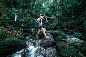 BIB: 
                            <button type="button" onclick="openModal(25246088)" class="btn btn-primary btn-sm float-right btn-popup" data-toggle="modal" data-target=".modal-high-quality">
                        <i class="fas fa-shopping-cart"></i> Add to Cart
                    </button>
                                            <button type="button" onclick="isThisMe(25246088, true)" class="btn btn-success btn-sm float-right btn-popup btn-isme hidden" data-toggle="tooltip" data-placement="bottom" title="นี่คือรูปของคุณใช่ไหม คลิกที่นี่เพื่อเอาเข้าอัลบั้ม">
                        <i class="fas fa-plus"></i> Add to album
                    </button>
                    <button type="button" onclick="isThisMe(25246088, false)" class="btn btn-warning btn-sm float-right btn-popup btn-isnotme hidden">
                        <i class="fas fa-ban"></i> Remove from album
                    </button>