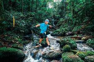 BIB: 
                            <button type="button" onclick="openModal(25244720)" class="btn btn-primary btn-sm float-right btn-popup" data-toggle="modal" data-target=".modal-high-quality">
                        <i class="fas fa-shopping-cart"></i> Add to Cart
                    </button>
                                            <button type="button" onclick="isThisMe(25244720, true)" class="btn btn-success btn-sm float-right btn-popup btn-isme hidden" data-toggle="tooltip" data-placement="bottom" title="นี่คือรูปของคุณใช่ไหม คลิกที่นี่เพื่อเอาเข้าอัลบั้ม">
                        <i class="fas fa-plus"></i> Add to album
                    </button>
                    <button type="button" onclick="isThisMe(25244720, false)" class="btn btn-warning btn-sm float-right btn-popup btn-isnotme hidden">
                        <i class="fas fa-ban"></i> Remove from album
                    </button>