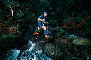 BIB: 
                            <button type="button" onclick="openModal(25247744)" class="btn btn-primary btn-sm float-right btn-popup" data-toggle="modal" data-target=".modal-high-quality">
                        <i class="fas fa-shopping-cart"></i> Add to Cart
                    </button>
                                            <button type="button" onclick="isThisMe(25247744, true)" class="btn btn-success btn-sm float-right btn-popup btn-isme hidden" data-toggle="tooltip" data-placement="bottom" title="นี่คือรูปของคุณใช่ไหม คลิกที่นี่เพื่อเอาเข้าอัลบั้ม">
                        <i class="fas fa-plus"></i> Add to album
                    </button>
                    <button type="button" onclick="isThisMe(25247744, false)" class="btn btn-warning btn-sm float-right btn-popup btn-isnotme hidden">
                        <i class="fas fa-ban"></i> Remove from album
                    </button>