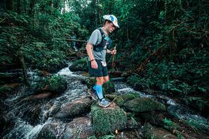 BIB: 
                            <button type="button" onclick="openModal(25246584)" class="btn btn-primary btn-sm float-right btn-popup" data-toggle="modal" data-target=".modal-high-quality">
                        <i class="fas fa-shopping-cart"></i> Add to Cart
                    </button>
                                            <button type="button" onclick="isThisMe(25246584, true)" class="btn btn-success btn-sm float-right btn-popup btn-isme hidden" data-toggle="tooltip" data-placement="bottom" title="นี่คือรูปของคุณใช่ไหม คลิกที่นี่เพื่อเอาเข้าอัลบั้ม">
                        <i class="fas fa-plus"></i> Add to album
                    </button>
                    <button type="button" onclick="isThisMe(25246584, false)" class="btn btn-warning btn-sm float-right btn-popup btn-isnotme hidden">
                        <i class="fas fa-ban"></i> Remove from album
                    </button>