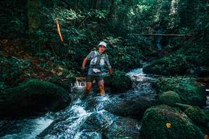 BIB: 
                            <button type="button" onclick="openModal(25244635)" class="btn btn-primary btn-sm float-right btn-popup" data-toggle="modal" data-target=".modal-high-quality">
                        <i class="fas fa-shopping-cart"></i> Add to Cart
                    </button>
                                            <button type="button" onclick="isThisMe(25244635, true)" class="btn btn-success btn-sm float-right btn-popup btn-isme hidden" data-toggle="tooltip" data-placement="bottom" title="นี่คือรูปของคุณใช่ไหม คลิกที่นี่เพื่อเอาเข้าอัลบั้ม">
                        <i class="fas fa-plus"></i> Add to album
                    </button>
                    <button type="button" onclick="isThisMe(25244635, false)" class="btn btn-warning btn-sm float-right btn-popup btn-isnotme hidden">
                        <i class="fas fa-ban"></i> Remove from album
                    </button>