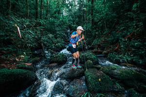 BIB: 
                            <button type="button" onclick="openModal(25244952)" class="btn btn-primary btn-sm float-right btn-popup" data-toggle="modal" data-target=".modal-high-quality">
                        <i class="fas fa-shopping-cart"></i> Add to Cart
                    </button>
                                            <button type="button" onclick="isThisMe(25244952, true)" class="btn btn-success btn-sm float-right btn-popup btn-isme hidden" data-toggle="tooltip" data-placement="bottom" title="นี่คือรูปของคุณใช่ไหม คลิกที่นี่เพื่อเอาเข้าอัลบั้ม">
                        <i class="fas fa-plus"></i> Add to album
                    </button>
                    <button type="button" onclick="isThisMe(25244952, false)" class="btn btn-warning btn-sm float-right btn-popup btn-isnotme hidden">
                        <i class="fas fa-ban"></i> Remove from album
                    </button>