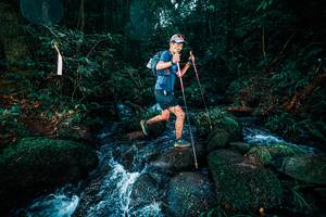 BIB: 
                            <button type="button" onclick="openModal(25247701)" class="btn btn-primary btn-sm float-right btn-popup" data-toggle="modal" data-target=".modal-high-quality">
                        <i class="fas fa-shopping-cart"></i> Add to Cart
                    </button>
                                            <button type="button" onclick="isThisMe(25247701, true)" class="btn btn-success btn-sm float-right btn-popup btn-isme hidden" data-toggle="tooltip" data-placement="bottom" title="นี่คือรูปของคุณใช่ไหม คลิกที่นี่เพื่อเอาเข้าอัลบั้ม">
                        <i class="fas fa-plus"></i> Add to album
                    </button>
                    <button type="button" onclick="isThisMe(25247701, false)" class="btn btn-warning btn-sm float-right btn-popup btn-isnotme hidden">
                        <i class="fas fa-ban"></i> Remove from album
                    </button>