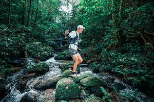 BIB: 
                            <button type="button" onclick="openModal(25244558)" class="btn btn-primary btn-sm float-right btn-popup" data-toggle="modal" data-target=".modal-high-quality">
                        <i class="fas fa-shopping-cart"></i> Add to Cart
                    </button>
                                            <button type="button" onclick="isThisMe(25244558, true)" class="btn btn-success btn-sm float-right btn-popup btn-isme hidden" data-toggle="tooltip" data-placement="bottom" title="นี่คือรูปของคุณใช่ไหม คลิกที่นี่เพื่อเอาเข้าอัลบั้ม">
                        <i class="fas fa-plus"></i> Add to album
                    </button>
                    <button type="button" onclick="isThisMe(25244558, false)" class="btn btn-warning btn-sm float-right btn-popup btn-isnotme hidden">
                        <i class="fas fa-ban"></i> Remove from album
                    </button>