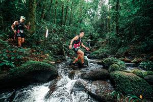 BIB: 
                            <button type="button" onclick="openModal(25245267)" class="btn btn-primary btn-sm float-right btn-popup" data-toggle="modal" data-target=".modal-high-quality">
                        <i class="fas fa-shopping-cart"></i> Add to Cart
                    </button>
                                            <button type="button" onclick="isThisMe(25245267, true)" class="btn btn-success btn-sm float-right btn-popup btn-isme hidden" data-toggle="tooltip" data-placement="bottom" title="นี่คือรูปของคุณใช่ไหม คลิกที่นี่เพื่อเอาเข้าอัลบั้ม">
                        <i class="fas fa-plus"></i> Add to album
                    </button>
                    <button type="button" onclick="isThisMe(25245267, false)" class="btn btn-warning btn-sm float-right btn-popup btn-isnotme hidden">
                        <i class="fas fa-ban"></i> Remove from album
                    </button>