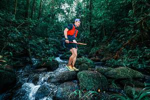 BIB: 
                            <button type="button" onclick="openModal(25246185)" class="btn btn-primary btn-sm float-right btn-popup" data-toggle="modal" data-target=".modal-high-quality">
                        <i class="fas fa-shopping-cart"></i> Add to Cart
                    </button>
                                            <button type="button" onclick="isThisMe(25246185, true)" class="btn btn-success btn-sm float-right btn-popup btn-isme hidden" data-toggle="tooltip" data-placement="bottom" title="นี่คือรูปของคุณใช่ไหม คลิกที่นี่เพื่อเอาเข้าอัลบั้ม">
                        <i class="fas fa-plus"></i> Add to album
                    </button>
                    <button type="button" onclick="isThisMe(25246185, false)" class="btn btn-warning btn-sm float-right btn-popup btn-isnotme hidden">
                        <i class="fas fa-ban"></i> Remove from album
                    </button>