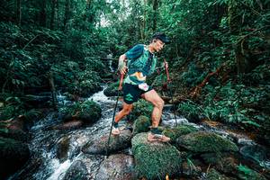 BIB: 
                            <button type="button" onclick="openModal(25246357)" class="btn btn-primary btn-sm float-right btn-popup" data-toggle="modal" data-target=".modal-high-quality">
                        <i class="fas fa-shopping-cart"></i> Add to Cart
                    </button>
                                            <button type="button" onclick="isThisMe(25246357, true)" class="btn btn-success btn-sm float-right btn-popup btn-isme hidden" data-toggle="tooltip" data-placement="bottom" title="นี่คือรูปของคุณใช่ไหม คลิกที่นี่เพื่อเอาเข้าอัลบั้ม">
                        <i class="fas fa-plus"></i> Add to album
                    </button>
                    <button type="button" onclick="isThisMe(25246357, false)" class="btn btn-warning btn-sm float-right btn-popup btn-isnotme hidden">
                        <i class="fas fa-ban"></i> Remove from album
                    </button>