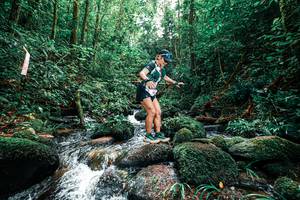 BIB: 
                            <button type="button" onclick="openModal(25245412)" class="btn btn-primary btn-sm float-right btn-popup" data-toggle="modal" data-target=".modal-high-quality">
                        <i class="fas fa-shopping-cart"></i> Add to Cart
                    </button>
                                            <button type="button" onclick="isThisMe(25245412, true)" class="btn btn-success btn-sm float-right btn-popup btn-isme hidden" data-toggle="tooltip" data-placement="bottom" title="นี่คือรูปของคุณใช่ไหม คลิกที่นี่เพื่อเอาเข้าอัลบั้ม">
                        <i class="fas fa-plus"></i> Add to album
                    </button>
                    <button type="button" onclick="isThisMe(25245412, false)" class="btn btn-warning btn-sm float-right btn-popup btn-isnotme hidden">
                        <i class="fas fa-ban"></i> Remove from album
                    </button>