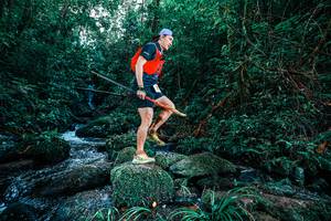 BIB: 
                            <button type="button" onclick="openModal(25246191)" class="btn btn-primary btn-sm float-right btn-popup" data-toggle="modal" data-target=".modal-high-quality">
                        <i class="fas fa-shopping-cart"></i> Add to Cart
                    </button>
                                            <button type="button" onclick="isThisMe(25246191, true)" class="btn btn-success btn-sm float-right btn-popup btn-isme hidden" data-toggle="tooltip" data-placement="bottom" title="นี่คือรูปของคุณใช่ไหม คลิกที่นี่เพื่อเอาเข้าอัลบั้ม">
                        <i class="fas fa-plus"></i> Add to album
                    </button>
                    <button type="button" onclick="isThisMe(25246191, false)" class="btn btn-warning btn-sm float-right btn-popup btn-isnotme hidden">
                        <i class="fas fa-ban"></i> Remove from album
                    </button>