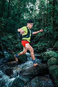 BIB: 
                            <button type="button" onclick="openModal(25246969)" class="btn btn-primary btn-sm float-right btn-popup" data-toggle="modal" data-target=".modal-high-quality">
                        <i class="fas fa-shopping-cart"></i> Add to Cart
                    </button>
                                            <button type="button" onclick="isThisMe(25246969, true)" class="btn btn-success btn-sm float-right btn-popup btn-isme hidden" data-toggle="tooltip" data-placement="bottom" title="นี่คือรูปของคุณใช่ไหม คลิกที่นี่เพื่อเอาเข้าอัลบั้ม">
                        <i class="fas fa-plus"></i> Add to album
                    </button>
                    <button type="button" onclick="isThisMe(25246969, false)" class="btn btn-warning btn-sm float-right btn-popup btn-isnotme hidden">
                        <i class="fas fa-ban"></i> Remove from album
                    </button>