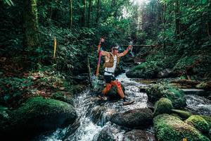 BIB: 
                            <button type="button" onclick="openModal(25244755)" class="btn btn-primary btn-sm float-right btn-popup" data-toggle="modal" data-target=".modal-high-quality">
                        <i class="fas fa-shopping-cart"></i> Add to Cart
                    </button>
                                            <button type="button" onclick="isThisMe(25244755, true)" class="btn btn-success btn-sm float-right btn-popup btn-isme hidden" data-toggle="tooltip" data-placement="bottom" title="นี่คือรูปของคุณใช่ไหม คลิกที่นี่เพื่อเอาเข้าอัลบั้ม">
                        <i class="fas fa-plus"></i> Add to album
                    </button>
                    <button type="button" onclick="isThisMe(25244755, false)" class="btn btn-warning btn-sm float-right btn-popup btn-isnotme hidden">
                        <i class="fas fa-ban"></i> Remove from album
                    </button>