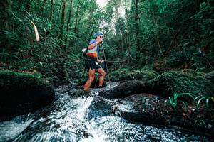 BIB: 
                            <button type="button" onclick="openModal(25245534)" class="btn btn-primary btn-sm float-right btn-popup" data-toggle="modal" data-target=".modal-high-quality">
                        <i class="fas fa-shopping-cart"></i> Add to Cart
                    </button>
                                            <button type="button" onclick="isThisMe(25245534, true)" class="btn btn-success btn-sm float-right btn-popup btn-isme hidden" data-toggle="tooltip" data-placement="bottom" title="นี่คือรูปของคุณใช่ไหม คลิกที่นี่เพื่อเอาเข้าอัลบั้ม">
                        <i class="fas fa-plus"></i> Add to album
                    </button>
                    <button type="button" onclick="isThisMe(25245534, false)" class="btn btn-warning btn-sm float-right btn-popup btn-isnotme hidden">
                        <i class="fas fa-ban"></i> Remove from album
                    </button>