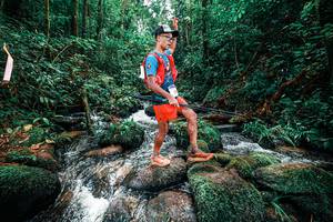 BIB: 
                            <button type="button" onclick="openModal(25246860)" class="btn btn-primary btn-sm float-right btn-popup" data-toggle="modal" data-target=".modal-high-quality">
                        <i class="fas fa-shopping-cart"></i> Add to Cart
                    </button>
                                            <button type="button" onclick="isThisMe(25246860, true)" class="btn btn-success btn-sm float-right btn-popup btn-isme hidden" data-toggle="tooltip" data-placement="bottom" title="นี่คือรูปของคุณใช่ไหม คลิกที่นี่เพื่อเอาเข้าอัลบั้ม">
                        <i class="fas fa-plus"></i> Add to album
                    </button>
                    <button type="button" onclick="isThisMe(25246860, false)" class="btn btn-warning btn-sm float-right btn-popup btn-isnotme hidden">
                        <i class="fas fa-ban"></i> Remove from album
                    </button>