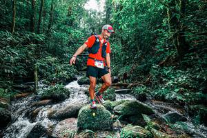 BIB: 
                            <button type="button" onclick="openModal(25244596)" class="btn btn-primary btn-sm float-right btn-popup" data-toggle="modal" data-target=".modal-high-quality">
                        <i class="fas fa-shopping-cart"></i> Add to Cart
                    </button>
                                            <button type="button" onclick="isThisMe(25244596, true)" class="btn btn-success btn-sm float-right btn-popup btn-isme hidden" data-toggle="tooltip" data-placement="bottom" title="นี่คือรูปของคุณใช่ไหม คลิกที่นี่เพื่อเอาเข้าอัลบั้ม">
                        <i class="fas fa-plus"></i> Add to album
                    </button>
                    <button type="button" onclick="isThisMe(25244596, false)" class="btn btn-warning btn-sm float-right btn-popup btn-isnotme hidden">
                        <i class="fas fa-ban"></i> Remove from album
                    </button>