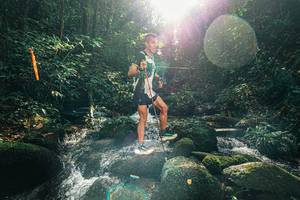 BIB: 
                            <button type="button" onclick="openModal(25244629)" class="btn btn-primary btn-sm float-right btn-popup" data-toggle="modal" data-target=".modal-high-quality">
                        <i class="fas fa-shopping-cart"></i> Add to Cart
                    </button>
                                            <button type="button" onclick="isThisMe(25244629, true)" class="btn btn-success btn-sm float-right btn-popup btn-isme hidden" data-toggle="tooltip" data-placement="bottom" title="นี่คือรูปของคุณใช่ไหม คลิกที่นี่เพื่อเอาเข้าอัลบั้ม">
                        <i class="fas fa-plus"></i> Add to album
                    </button>
                    <button type="button" onclick="isThisMe(25244629, false)" class="btn btn-warning btn-sm float-right btn-popup btn-isnotme hidden">
                        <i class="fas fa-ban"></i> Remove from album
                    </button>