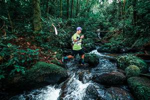 BIB: 
                            <button type="button" onclick="openModal(25245671)" class="btn btn-primary btn-sm float-right btn-popup" data-toggle="modal" data-target=".modal-high-quality">
                        <i class="fas fa-shopping-cart"></i> Add to Cart
                    </button>
                                            <button type="button" onclick="isThisMe(25245671, true)" class="btn btn-success btn-sm float-right btn-popup btn-isme hidden" data-toggle="tooltip" data-placement="bottom" title="นี่คือรูปของคุณใช่ไหม คลิกที่นี่เพื่อเอาเข้าอัลบั้ม">
                        <i class="fas fa-plus"></i> Add to album
                    </button>
                    <button type="button" onclick="isThisMe(25245671, false)" class="btn btn-warning btn-sm float-right btn-popup btn-isnotme hidden">
                        <i class="fas fa-ban"></i> Remove from album
                    </button>