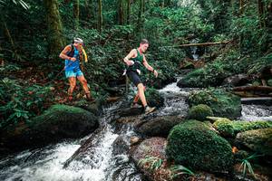 BIB: 
                            <button type="button" onclick="openModal(25244155)" class="btn btn-primary btn-sm float-right btn-popup" data-toggle="modal" data-target=".modal-high-quality">
                        <i class="fas fa-shopping-cart"></i> Add to Cart
                    </button>
                                            <button type="button" onclick="isThisMe(25244155, true)" class="btn btn-success btn-sm float-right btn-popup btn-isme hidden" data-toggle="tooltip" data-placement="bottom" title="นี่คือรูปของคุณใช่ไหม คลิกที่นี่เพื่อเอาเข้าอัลบั้ม">
                        <i class="fas fa-plus"></i> Add to album
                    </button>
                    <button type="button" onclick="isThisMe(25244155, false)" class="btn btn-warning btn-sm float-right btn-popup btn-isnotme hidden">
                        <i class="fas fa-ban"></i> Remove from album
                    </button>