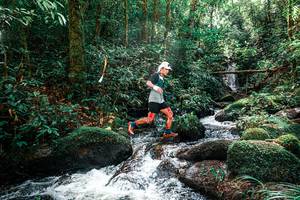 BIB: 
                            <button type="button" onclick="openModal(25244320)" class="btn btn-primary btn-sm float-right btn-popup" data-toggle="modal" data-target=".modal-high-quality">
                        <i class="fas fa-shopping-cart"></i> Add to Cart
                    </button>
                                            <button type="button" onclick="isThisMe(25244320, true)" class="btn btn-success btn-sm float-right btn-popup btn-isme hidden" data-toggle="tooltip" data-placement="bottom" title="นี่คือรูปของคุณใช่ไหม คลิกที่นี่เพื่อเอาเข้าอัลบั้ม">
                        <i class="fas fa-plus"></i> Add to album
                    </button>
                    <button type="button" onclick="isThisMe(25244320, false)" class="btn btn-warning btn-sm float-right btn-popup btn-isnotme hidden">
                        <i class="fas fa-ban"></i> Remove from album
                    </button>