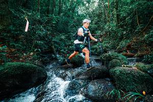 BIB: 
                            <button type="button" onclick="openModal(25246377)" class="btn btn-primary btn-sm float-right btn-popup" data-toggle="modal" data-target=".modal-high-quality">
                        <i class="fas fa-shopping-cart"></i> Add to Cart
                    </button>
                                            <button type="button" onclick="isThisMe(25246377, true)" class="btn btn-success btn-sm float-right btn-popup btn-isme hidden" data-toggle="tooltip" data-placement="bottom" title="นี่คือรูปของคุณใช่ไหม คลิกที่นี่เพื่อเอาเข้าอัลบั้ม">
                        <i class="fas fa-plus"></i> Add to album
                    </button>
                    <button type="button" onclick="isThisMe(25246377, false)" class="btn btn-warning btn-sm float-right btn-popup btn-isnotme hidden">
                        <i class="fas fa-ban"></i> Remove from album
                    </button>