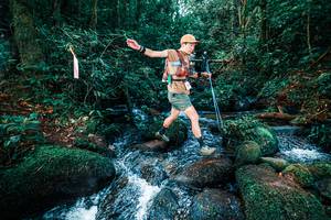 BIB: 
                            <button type="button" onclick="openModal(25247338)" class="btn btn-primary btn-sm float-right btn-popup" data-toggle="modal" data-target=".modal-high-quality">
                        <i class="fas fa-shopping-cart"></i> Add to Cart
                    </button>
                                            <button type="button" onclick="isThisMe(25247338, true)" class="btn btn-success btn-sm float-right btn-popup btn-isme hidden" data-toggle="tooltip" data-placement="bottom" title="นี่คือรูปของคุณใช่ไหม คลิกที่นี่เพื่อเอาเข้าอัลบั้ม">
                        <i class="fas fa-plus"></i> Add to album
                    </button>
                    <button type="button" onclick="isThisMe(25247338, false)" class="btn btn-warning btn-sm float-right btn-popup btn-isnotme hidden">
                        <i class="fas fa-ban"></i> Remove from album
                    </button>