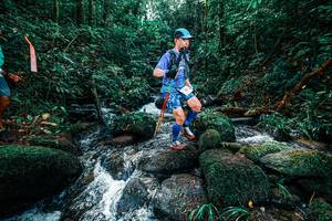 BIB: 
                            <button type="button" onclick="openModal(25246245)" class="btn btn-primary btn-sm float-right btn-popup" data-toggle="modal" data-target=".modal-high-quality">
                        <i class="fas fa-shopping-cart"></i> Add to Cart
                    </button>
                                            <button type="button" onclick="isThisMe(25246245, true)" class="btn btn-success btn-sm float-right btn-popup btn-isme hidden" data-toggle="tooltip" data-placement="bottom" title="นี่คือรูปของคุณใช่ไหม คลิกที่นี่เพื่อเอาเข้าอัลบั้ม">
                        <i class="fas fa-plus"></i> Add to album
                    </button>
                    <button type="button" onclick="isThisMe(25246245, false)" class="btn btn-warning btn-sm float-right btn-popup btn-isnotme hidden">
                        <i class="fas fa-ban"></i> Remove from album
                    </button>