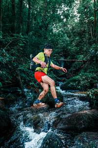 BIB: 
                            <button type="button" onclick="openModal(25246966)" class="btn btn-primary btn-sm float-right btn-popup" data-toggle="modal" data-target=".modal-high-quality">
                        <i class="fas fa-shopping-cart"></i> Add to Cart
                    </button>
                                            <button type="button" onclick="isThisMe(25246966, true)" class="btn btn-success btn-sm float-right btn-popup btn-isme hidden" data-toggle="tooltip" data-placement="bottom" title="นี่คือรูปของคุณใช่ไหม คลิกที่นี่เพื่อเอาเข้าอัลบั้ม">
                        <i class="fas fa-plus"></i> Add to album
                    </button>
                    <button type="button" onclick="isThisMe(25246966, false)" class="btn btn-warning btn-sm float-right btn-popup btn-isnotme hidden">
                        <i class="fas fa-ban"></i> Remove from album
                    </button>