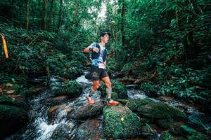 BIB: 
                            <button type="button" onclick="openModal(25244826)" class="btn btn-primary btn-sm float-right btn-popup" data-toggle="modal" data-target=".modal-high-quality">
                        <i class="fas fa-shopping-cart"></i> Add to Cart
                    </button>
                                            <button type="button" onclick="isThisMe(25244826, true)" class="btn btn-success btn-sm float-right btn-popup btn-isme hidden" data-toggle="tooltip" data-placement="bottom" title="นี่คือรูปของคุณใช่ไหม คลิกที่นี่เพื่อเอาเข้าอัลบั้ม">
                        <i class="fas fa-plus"></i> Add to album
                    </button>
                    <button type="button" onclick="isThisMe(25244826, false)" class="btn btn-warning btn-sm float-right btn-popup btn-isnotme hidden">
                        <i class="fas fa-ban"></i> Remove from album
                    </button>