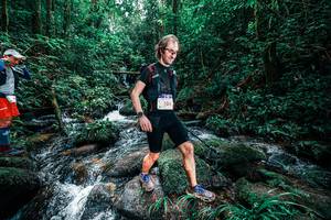 BIB: 
                            <button type="button" onclick="openModal(25245030)" class="btn btn-primary btn-sm float-right btn-popup" data-toggle="modal" data-target=".modal-high-quality">
                        <i class="fas fa-shopping-cart"></i> Add to Cart
                    </button>
                                            <button type="button" onclick="isThisMe(25245030, true)" class="btn btn-success btn-sm float-right btn-popup btn-isme hidden" data-toggle="tooltip" data-placement="bottom" title="นี่คือรูปของคุณใช่ไหม คลิกที่นี่เพื่อเอาเข้าอัลบั้ม">
                        <i class="fas fa-plus"></i> Add to album
                    </button>
                    <button type="button" onclick="isThisMe(25245030, false)" class="btn btn-warning btn-sm float-right btn-popup btn-isnotme hidden">
                        <i class="fas fa-ban"></i> Remove from album
                    </button>