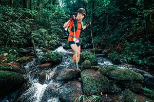 BIB: 
                            <button type="button" onclick="openModal(25246494)" class="btn btn-primary btn-sm float-right btn-popup" data-toggle="modal" data-target=".modal-high-quality">
                        <i class="fas fa-shopping-cart"></i> Add to Cart
                    </button>
                                            <button type="button" onclick="isThisMe(25246494, true)" class="btn btn-success btn-sm float-right btn-popup btn-isme hidden" data-toggle="tooltip" data-placement="bottom" title="นี่คือรูปของคุณใช่ไหม คลิกที่นี่เพื่อเอาเข้าอัลบั้ม">
                        <i class="fas fa-plus"></i> Add to album
                    </button>
                    <button type="button" onclick="isThisMe(25246494, false)" class="btn btn-warning btn-sm float-right btn-popup btn-isnotme hidden">
                        <i class="fas fa-ban"></i> Remove from album
                    </button>