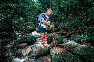 BIB: 
                            <button type="button" onclick="openModal(25247260)" class="btn btn-primary btn-sm float-right btn-popup" data-toggle="modal" data-target=".modal-high-quality">
                        <i class="fas fa-shopping-cart"></i> Add to Cart
                    </button>
                                            <button type="button" onclick="isThisMe(25247260, true)" class="btn btn-success btn-sm float-right btn-popup btn-isme hidden" data-toggle="tooltip" data-placement="bottom" title="นี่คือรูปของคุณใช่ไหม คลิกที่นี่เพื่อเอาเข้าอัลบั้ม">
                        <i class="fas fa-plus"></i> Add to album
                    </button>
                    <button type="button" onclick="isThisMe(25247260, false)" class="btn btn-warning btn-sm float-right btn-popup btn-isnotme hidden">
                        <i class="fas fa-ban"></i> Remove from album
                    </button>