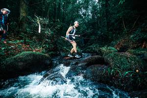 BIB: 
                            <button type="button" onclick="openModal(25247797)" class="btn btn-primary btn-sm float-right btn-popup" data-toggle="modal" data-target=".modal-high-quality">
                        <i class="fas fa-shopping-cart"></i> Add to Cart
                    </button>
                                            <button type="button" onclick="isThisMe(25247797, true)" class="btn btn-success btn-sm float-right btn-popup btn-isme hidden" data-toggle="tooltip" data-placement="bottom" title="นี่คือรูปของคุณใช่ไหม คลิกที่นี่เพื่อเอาเข้าอัลบั้ม">
                        <i class="fas fa-plus"></i> Add to album
                    </button>
                    <button type="button" onclick="isThisMe(25247797, false)" class="btn btn-warning btn-sm float-right btn-popup btn-isnotme hidden">
                        <i class="fas fa-ban"></i> Remove from album
                    </button>