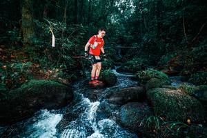 BIB: 
                            <button type="button" onclick="openModal(25247609)" class="btn btn-primary btn-sm float-right btn-popup" data-toggle="modal" data-target=".modal-high-quality">
                        <i class="fas fa-shopping-cart"></i> Add to Cart
                    </button>
                                            <button type="button" onclick="isThisMe(25247609, true)" class="btn btn-success btn-sm float-right btn-popup btn-isme hidden" data-toggle="tooltip" data-placement="bottom" title="นี่คือรูปของคุณใช่ไหม คลิกที่นี่เพื่อเอาเข้าอัลบั้ม">
                        <i class="fas fa-plus"></i> Add to album
                    </button>
                    <button type="button" onclick="isThisMe(25247609, false)" class="btn btn-warning btn-sm float-right btn-popup btn-isnotme hidden">
                        <i class="fas fa-ban"></i> Remove from album
                    </button>