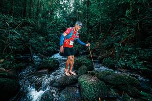 BIB: 
                            <button type="button" onclick="openModal(25245831)" class="btn btn-primary btn-sm float-right btn-popup" data-toggle="modal" data-target=".modal-high-quality">
                        <i class="fas fa-shopping-cart"></i> Add to Cart
                    </button>
                                            <button type="button" onclick="isThisMe(25245831, true)" class="btn btn-success btn-sm float-right btn-popup btn-isme hidden" data-toggle="tooltip" data-placement="bottom" title="นี่คือรูปของคุณใช่ไหม คลิกที่นี่เพื่อเอาเข้าอัลบั้ม">
                        <i class="fas fa-plus"></i> Add to album
                    </button>
                    <button type="button" onclick="isThisMe(25245831, false)" class="btn btn-warning btn-sm float-right btn-popup btn-isnotme hidden">
                        <i class="fas fa-ban"></i> Remove from album
                    </button>