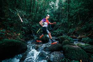 BIB: 
                            <button type="button" onclick="openModal(25245805)" class="btn btn-primary btn-sm float-right btn-popup" data-toggle="modal" data-target=".modal-high-quality">
                        <i class="fas fa-shopping-cart"></i> Add to Cart
                    </button>
                                            <button type="button" onclick="isThisMe(25245805, true)" class="btn btn-success btn-sm float-right btn-popup btn-isme hidden" data-toggle="tooltip" data-placement="bottom" title="นี่คือรูปของคุณใช่ไหม คลิกที่นี่เพื่อเอาเข้าอัลบั้ม">
                        <i class="fas fa-plus"></i> Add to album
                    </button>
                    <button type="button" onclick="isThisMe(25245805, false)" class="btn btn-warning btn-sm float-right btn-popup btn-isnotme hidden">
                        <i class="fas fa-ban"></i> Remove from album
                    </button>