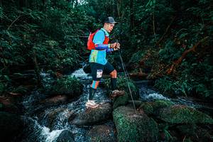 BIB: 
                            <button type="button" onclick="openModal(25247168)" class="btn btn-primary btn-sm float-right btn-popup" data-toggle="modal" data-target=".modal-high-quality">
                        <i class="fas fa-shopping-cart"></i> Add to Cart
                    </button>
                                            <button type="button" onclick="isThisMe(25247168, true)" class="btn btn-success btn-sm float-right btn-popup btn-isme hidden" data-toggle="tooltip" data-placement="bottom" title="นี่คือรูปของคุณใช่ไหม คลิกที่นี่เพื่อเอาเข้าอัลบั้ม">
                        <i class="fas fa-plus"></i> Add to album
                    </button>
                    <button type="button" onclick="isThisMe(25247168, false)" class="btn btn-warning btn-sm float-right btn-popup btn-isnotme hidden">
                        <i class="fas fa-ban"></i> Remove from album
                    </button>