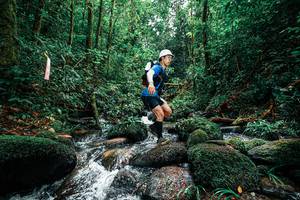 BIB: 
                            <button type="button" onclick="openModal(25245322)" class="btn btn-primary btn-sm float-right btn-popup" data-toggle="modal" data-target=".modal-high-quality">
                        <i class="fas fa-shopping-cart"></i> Add to Cart
                    </button>
                                            <button type="button" onclick="isThisMe(25245322, true)" class="btn btn-success btn-sm float-right btn-popup btn-isme hidden" data-toggle="tooltip" data-placement="bottom" title="นี่คือรูปของคุณใช่ไหม คลิกที่นี่เพื่อเอาเข้าอัลบั้ม">
                        <i class="fas fa-plus"></i> Add to album
                    </button>
                    <button type="button" onclick="isThisMe(25245322, false)" class="btn btn-warning btn-sm float-right btn-popup btn-isnotme hidden">
                        <i class="fas fa-ban"></i> Remove from album
                    </button>