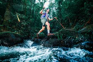 BIB: 
                            <button type="button" onclick="openModal(25247494)" class="btn btn-primary btn-sm float-right btn-popup" data-toggle="modal" data-target=".modal-high-quality">
                        <i class="fas fa-shopping-cart"></i> Add to Cart
                    </button>
                                            <button type="button" onclick="isThisMe(25247494, true)" class="btn btn-success btn-sm float-right btn-popup btn-isme hidden" data-toggle="tooltip" data-placement="bottom" title="นี่คือรูปของคุณใช่ไหม คลิกที่นี่เพื่อเอาเข้าอัลบั้ม">
                        <i class="fas fa-plus"></i> Add to album
                    </button>
                    <button type="button" onclick="isThisMe(25247494, false)" class="btn btn-warning btn-sm float-right btn-popup btn-isnotme hidden">
                        <i class="fas fa-ban"></i> Remove from album
                    </button>