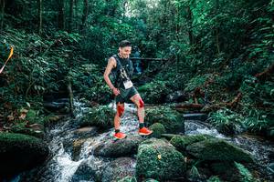 BIB: 
                            <button type="button" onclick="openModal(25244510)" class="btn btn-primary btn-sm float-right btn-popup" data-toggle="modal" data-target=".modal-high-quality">
                        <i class="fas fa-shopping-cart"></i> Add to Cart
                    </button>
                                            <button type="button" onclick="isThisMe(25244510, true)" class="btn btn-success btn-sm float-right btn-popup btn-isme hidden" data-toggle="tooltip" data-placement="bottom" title="นี่คือรูปของคุณใช่ไหม คลิกที่นี่เพื่อเอาเข้าอัลบั้ม">
                        <i class="fas fa-plus"></i> Add to album
                    </button>
                    <button type="button" onclick="isThisMe(25244510, false)" class="btn btn-warning btn-sm float-right btn-popup btn-isnotme hidden">
                        <i class="fas fa-ban"></i> Remove from album
                    </button>