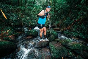 BIB: 
                            <button type="button" onclick="openModal(25246907)" class="btn btn-primary btn-sm float-right btn-popup" data-toggle="modal" data-target=".modal-high-quality">
                        <i class="fas fa-shopping-cart"></i> Add to Cart
                    </button>
                                            <button type="button" onclick="isThisMe(25246907, true)" class="btn btn-success btn-sm float-right btn-popup btn-isme hidden" data-toggle="tooltip" data-placement="bottom" title="นี่คือรูปของคุณใช่ไหม คลิกที่นี่เพื่อเอาเข้าอัลบั้ม">
                        <i class="fas fa-plus"></i> Add to album
                    </button>
                    <button type="button" onclick="isThisMe(25246907, false)" class="btn btn-warning btn-sm float-right btn-popup btn-isnotme hidden">
                        <i class="fas fa-ban"></i> Remove from album
                    </button>