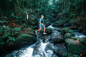 BIB: 
                            <button type="button" onclick="openModal(25246416)" class="btn btn-primary btn-sm float-right btn-popup" data-toggle="modal" data-target=".modal-high-quality">
                        <i class="fas fa-shopping-cart"></i> Add to Cart
                    </button>
                                            <button type="button" onclick="isThisMe(25246416, true)" class="btn btn-success btn-sm float-right btn-popup btn-isme hidden" data-toggle="tooltip" data-placement="bottom" title="นี่คือรูปของคุณใช่ไหม คลิกที่นี่เพื่อเอาเข้าอัลบั้ม">
                        <i class="fas fa-plus"></i> Add to album
                    </button>
                    <button type="button" onclick="isThisMe(25246416, false)" class="btn btn-warning btn-sm float-right btn-popup btn-isnotme hidden">
                        <i class="fas fa-ban"></i> Remove from album
                    </button>